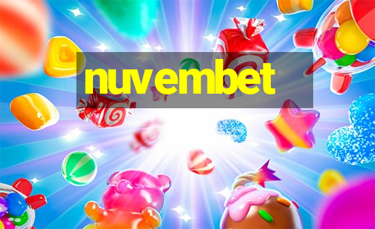 nuvembet