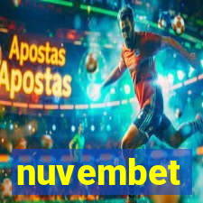 nuvembet