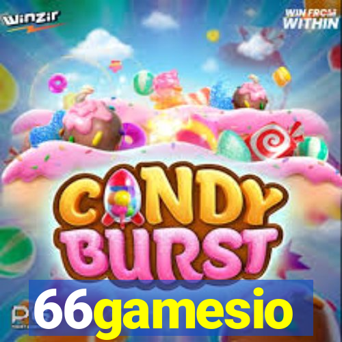 66gamesio