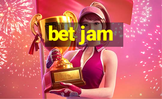 bet jam