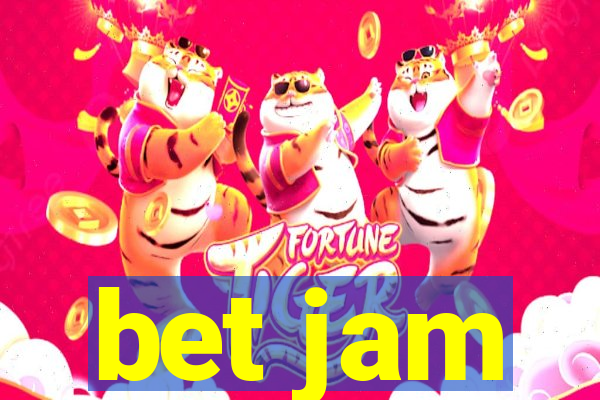 bet jam