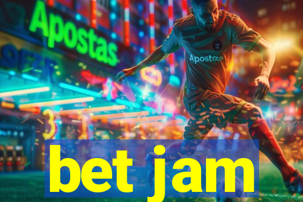 bet jam