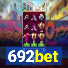 692bet