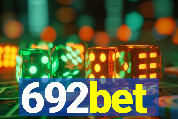 692bet