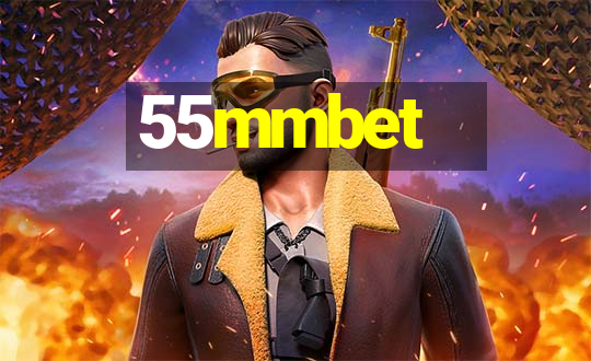 55mmbet