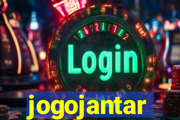 jogojantar