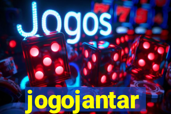 jogojantar