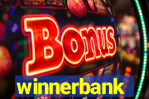 winnerbank