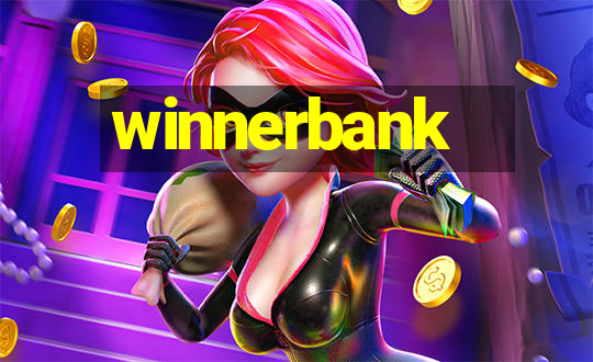 winnerbank