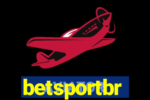 betsportbr