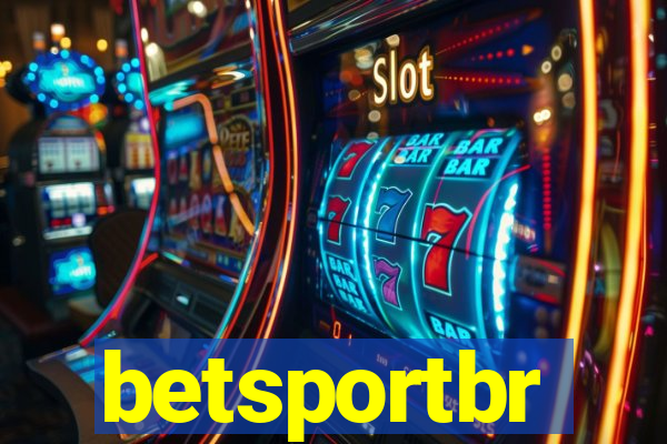 betsportbr