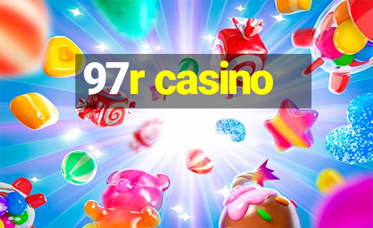 97r casino