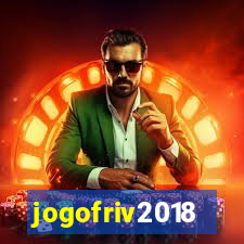 jogofriv2018