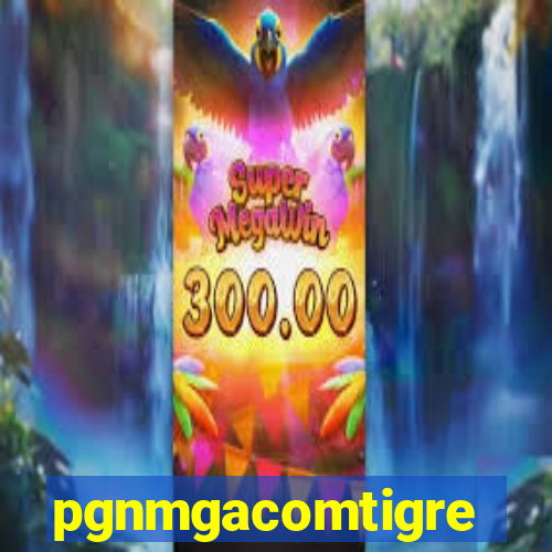 pgnmgacomtigre