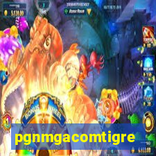 pgnmgacomtigre