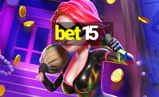 bet15