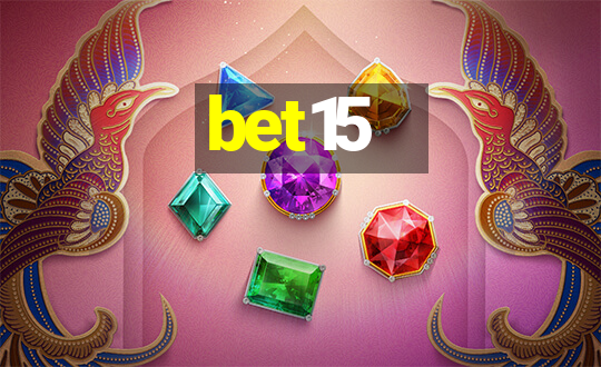 bet15