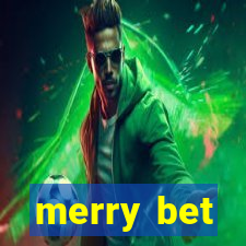 merry bet