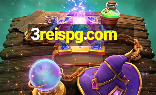 3reispg.com