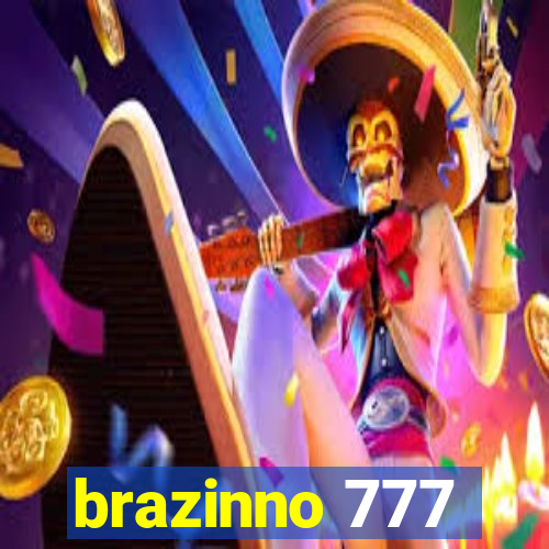 brazinno 777