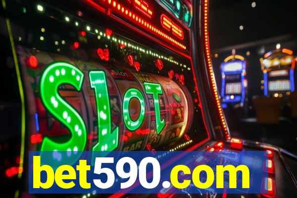 bet590.com