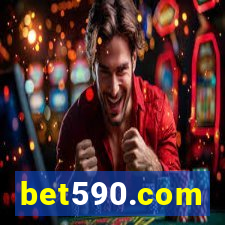 bet590.com