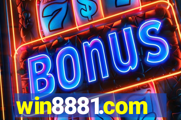 win8881.com