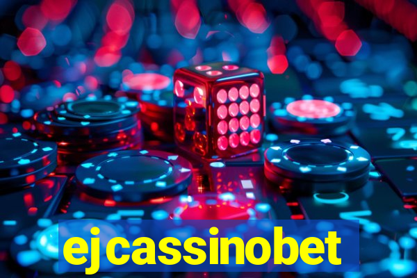 ejcassinobet