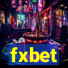 fxbet