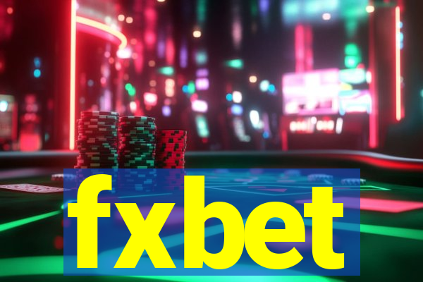 fxbet