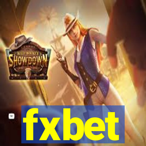 fxbet