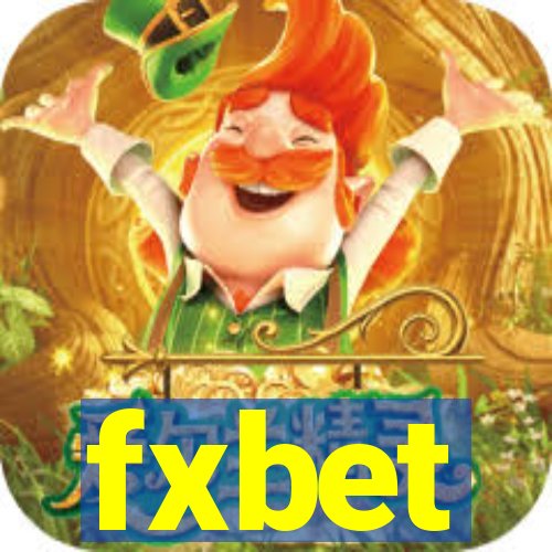 fxbet