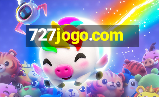 727jogo.com