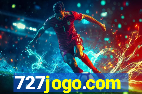 727jogo.com