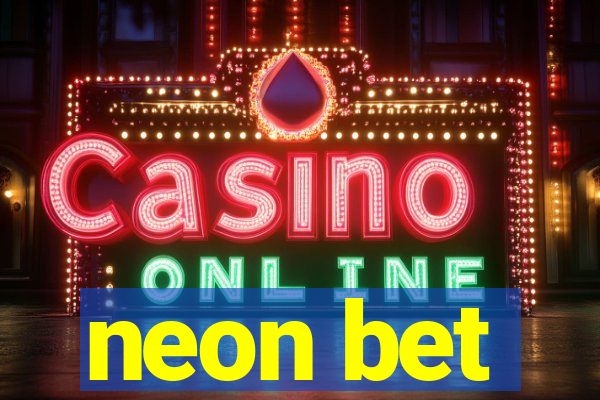 neon bet