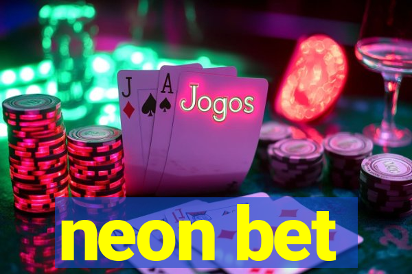 neon bet