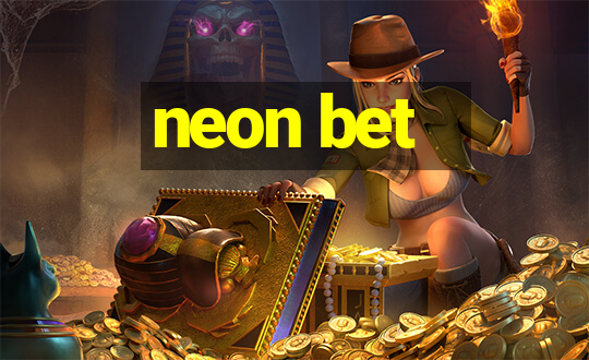 neon bet