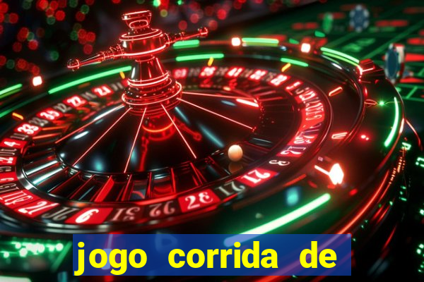 jogo corrida de cavalo aposta