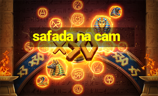 safada na cam