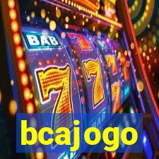 bcajogo