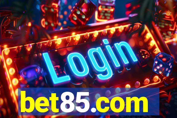 bet85.com