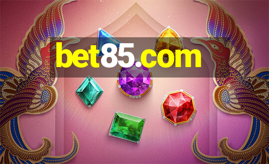 bet85.com