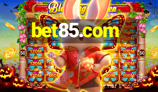 bet85.com