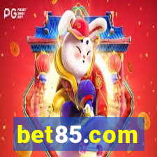 bet85.com