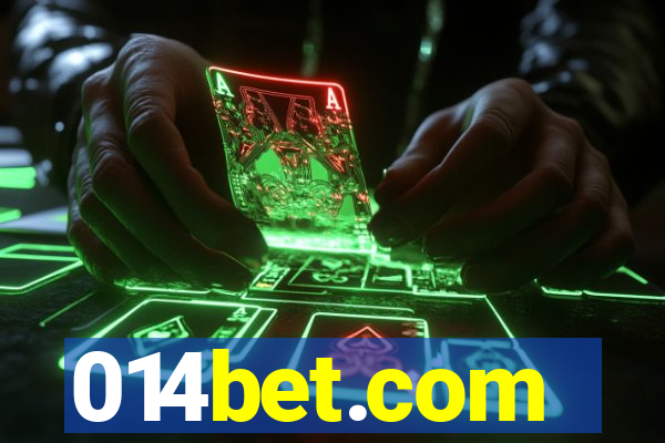 014bet.com