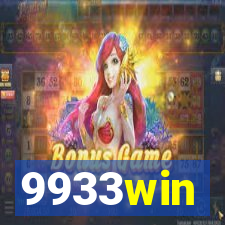 9933win