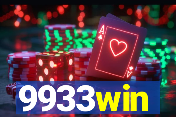 9933win