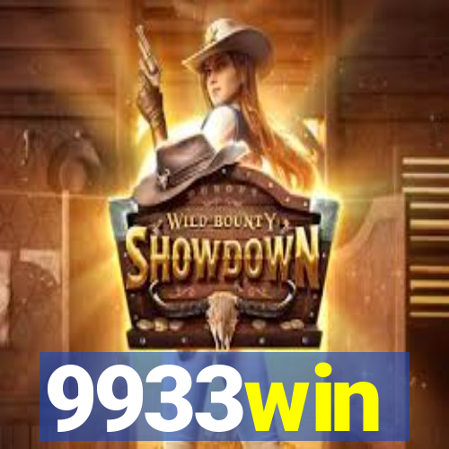 9933win