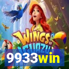 9933win