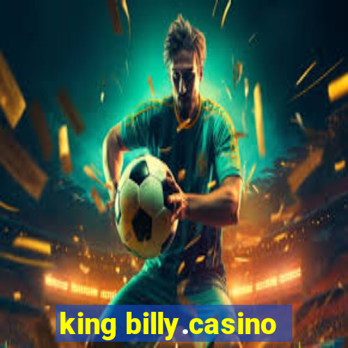 king billy.casino